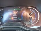 2020 Toyota Rav4 Hybrid Xse Dark Blue vin: 2T3EWRFV9LW072875
