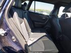 2020 Toyota Rav4 Hybrid Xse Dark Blue vin: 2T3EWRFV9LW072875