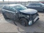 2024 Toyota Rav4 Le Gray vin: 2T3F1RFV1RC444030