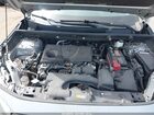 2022 Toyota Rav4 Le Серебряный vin: 2T3F1RFV2NW317053