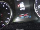 2022 Toyota Rav4 Le Серебряный vin: 2T3F1RFV2NW317053