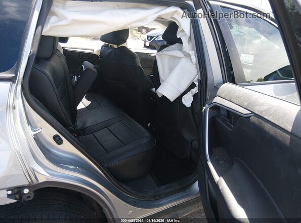 2T3F1RFV2SC491458 2025 TOYOTA LE Silver Вид наклейки з VIN-кодом
