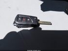 2025 Toyota Rav4 Le Silver vin: 2T3F1RFV2SC491458