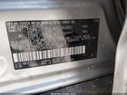 2025 Toyota Rav4 Le Silver vin: 2T3F1RFV2SC491458
