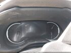 2025 Toyota Rav4 Le Silver vin: 2T3F1RFV2SC491458