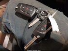 2020 Toyota Rav4 Le Серебряный vin: 2T3F1RFV3LW138727