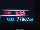 2020 Toyota Rav4 Le Серебряный vin: 2T3F1RFV3LW138727