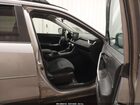 2020 Toyota Rav4 Le Серебряный vin: 2T3F1RFV3LW138727