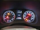 2020 Toyota Rav4 Le Серебряный vin: 2T3F1RFV3LW138727