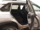 2020 Toyota Rav4 Le Серебряный vin: 2T3F1RFV3LW138727