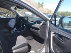 2021 Toyota Rav4 Le Silver vin: 2T3F1RFV8MW165388 2021 Toyota Rav4 Le Silver vin: 2T3F1RFV8MW165388