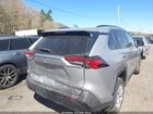 2021 Toyota Rav4 Le Silver vin: 2T3F1RFV8MW165388 2021 Toyota Rav4 Le Silver vin: 2T3F1RFV8MW165388