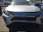 2021 Toyota Rav4 Le Silver vin: 2T3F1RFV8MW165388 2021 Toyota Rav4 Le Silver vin: 2T3F1RFV8MW165388