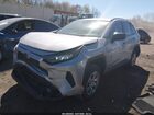 2021 Toyota Rav4 Le Silver vin: 2T3F1RFV8MW165388 2021 Toyota Rav4 Le Silver vin: 2T3F1RFV8MW165388