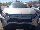 2021 Toyota Rav4 Le Silver vin: 2T3F1RFV8MW165388 2021 Toyota Rav4 Le Silver vin: 2T3F1RFV8MW165388