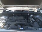 2021 Toyota Rav4 Le Silver vin: 2T3F1RFV8MW165388 2021 Toyota Rav4 Le Silver vin: 2T3F1RFV8MW165388