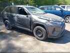 2024 Toyota Rav4 Le Black vin: 2T3F1RFV8RC410909