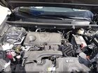 2024 Toyota Rav4 Le Gray vin: 2T3F1RFV8RW489920 2024 Toyota Rav4 Le Gray vin: 2T3F1RFV8RW489920