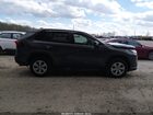 2024 Toyota Rav4 Le Gray vin: 2T3F1RFV8RW489920 2024 Toyota Rav4 Le Gray vin: 2T3F1RFV8RW489920