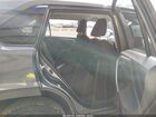 2024 Toyota Rav4 Le Gray vin: 2T3F1RFV8RW489920 2024 Toyota Rav4 Le Gray vin: 2T3F1RFV8RW489920