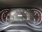 2024 Toyota Rav4 Le Gray vin: 2T3F1RFV8RW489920 2024 Toyota Rav4 Le Gray vin: 2T3F1RFV8RW489920