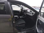 2024 Toyota Rav4 Le Gray vin: 2T3F1RFV8RW489920 2024 Toyota Rav4 Le Gray vin: 2T3F1RFV8RW489920