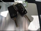 2024 Toyota Rav4 Le Gray vin: 2T3F1RFV8RW489920 2024 Toyota Rav4 Le Gray vin: 2T3F1RFV8RW489920