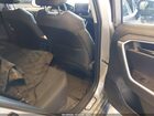 2025 Toyota Rav4 Le Silver vin: 2T3F1RFV8SW559938