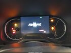 2025 Toyota Rav4 Le Silver vin: 2T3F1RFV8SW559938