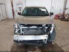 2025 Toyota Rav4 Le Silver vin: 2T3F1RFV8SW559938