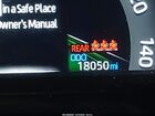 2025 Toyota Rav4 Le Silver vin: 2T3F1RFV8SW559938