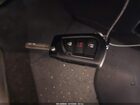 2025 Toyota Rav4 Le Silver vin: 2T3F1RFV8SW559938