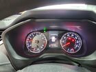 2019 Toyota Rav4 Le Gray vin: 2T3F1RFV9KC033366