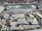 2019 Toyota Rav4 Le Gray vin: 2T3F1RFV9KC033366