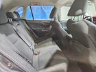 2019 Toyota Rav4 Le Gray vin: 2T3F1RFV9KC033366