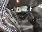 2020 Toyota Rav4 Le Gray vin: 2T3F1RFV9LC130536