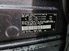 2020 Toyota Rav4 Le Gray vin: 2T3F1RFV9LC130536