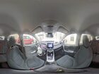 2021 Toyota Rav4 Le White vin: 2T3F1RFVXMC216584