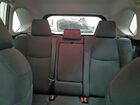 2021 Toyota Rav4 Le White vin: 2T3F1RFVXMC216584