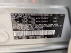 2022 Toyota Rav4 Le Серебряный vin: 2T3F1RFVXNW303059
