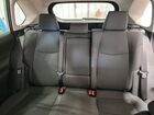 2022 Toyota Rav4 Le Серебряный vin: 2T3F1RFVXNW303059
