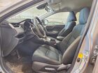 2022 Toyota Rav4 Le Серебряный vin: 2T3F1RFVXNW303059