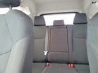 2022 Toyota Rav4 Le Gray vin: 2T3F1RFVXNW327202