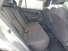 2022 Toyota Rav4 Le Gray vin: 2T3F1RFVXNW327202