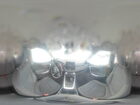 2022 Toyota Rav4 Le Gray vin: 2T3F1RFVXNW327202