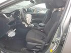 2023 Toyota Rav4 Le Silver vin: 2T3G1RFV2PC365158 2023 Toyota Rav4 Le Silver vin: 2T3G1RFV2PC365158