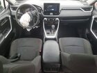 2023 Toyota Rav4 Le Silver vin: 2T3G1RFV2PC365158 2023 Toyota Rav4 Le Silver vin: 2T3G1RFV2PC365158