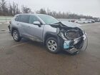 2023 Toyota Rav4 Le Silver vin: 2T3G1RFV2PC365158 2023 Toyota Rav4 Le Silver vin: 2T3G1RFV2PC365158