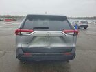 2023 Toyota Rav4 Le Silver vin: 2T3G1RFV2PC365158 2023 Toyota Rav4 Le Silver vin: 2T3G1RFV2PC365158