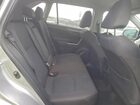 2023 Toyota Rav4 Le Silver vin: 2T3G1RFV2PC365158 2023 Toyota Rav4 Le Silver vin: 2T3G1RFV2PC365158